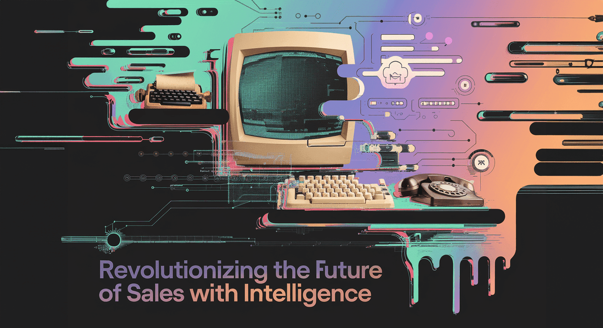 ai-agent-revolutionizing-sales