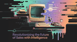 ai-agent-revolutionizing-sales