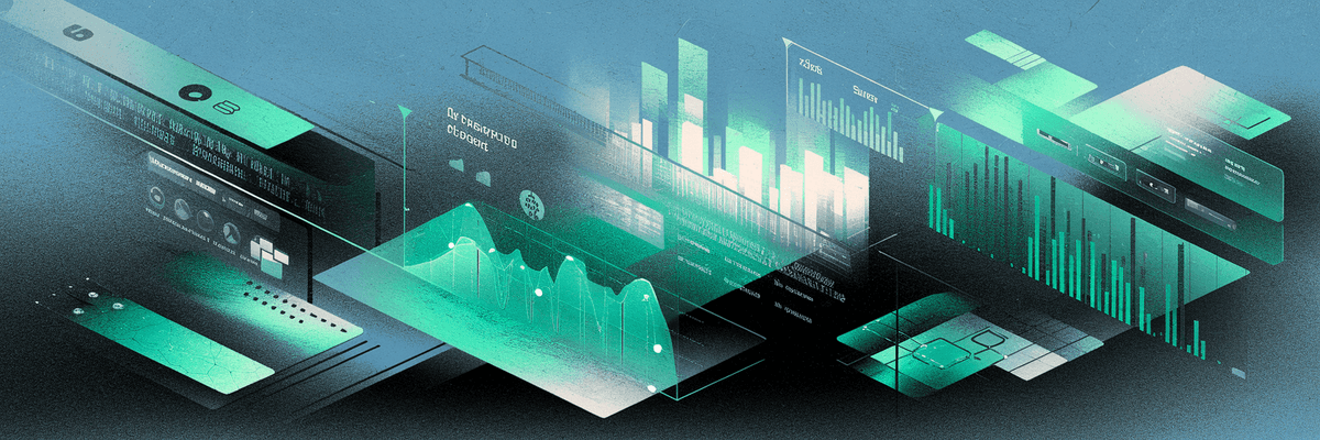 ai-redefine-ma-due-diligence