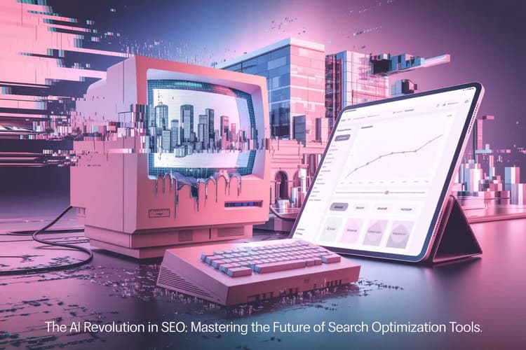 ai-revolution-in-seo