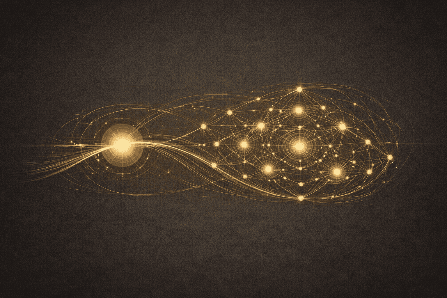 From OSS Contributor to Team Member at Giselle