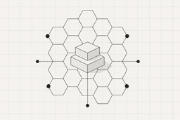 github-vector-store-architecture-constraints