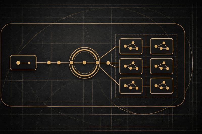 Managing Coding Agents: Zed + Cursor