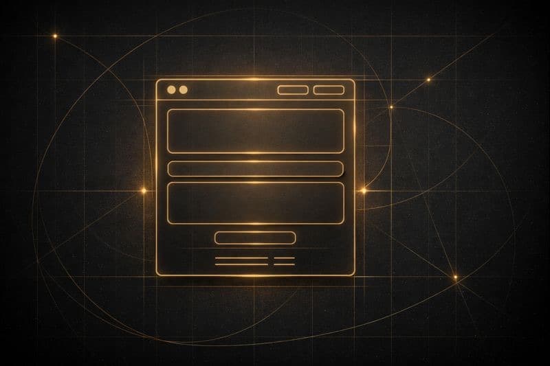 Optimistic Transition: Why Next.js loading.tsx isn’t showing with middleware/proxy delay (App Router)