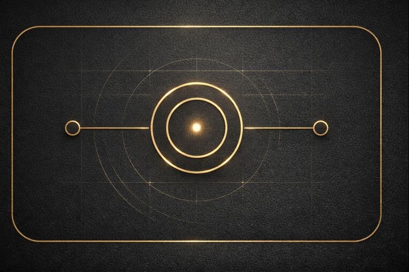Version control at the speed of thought