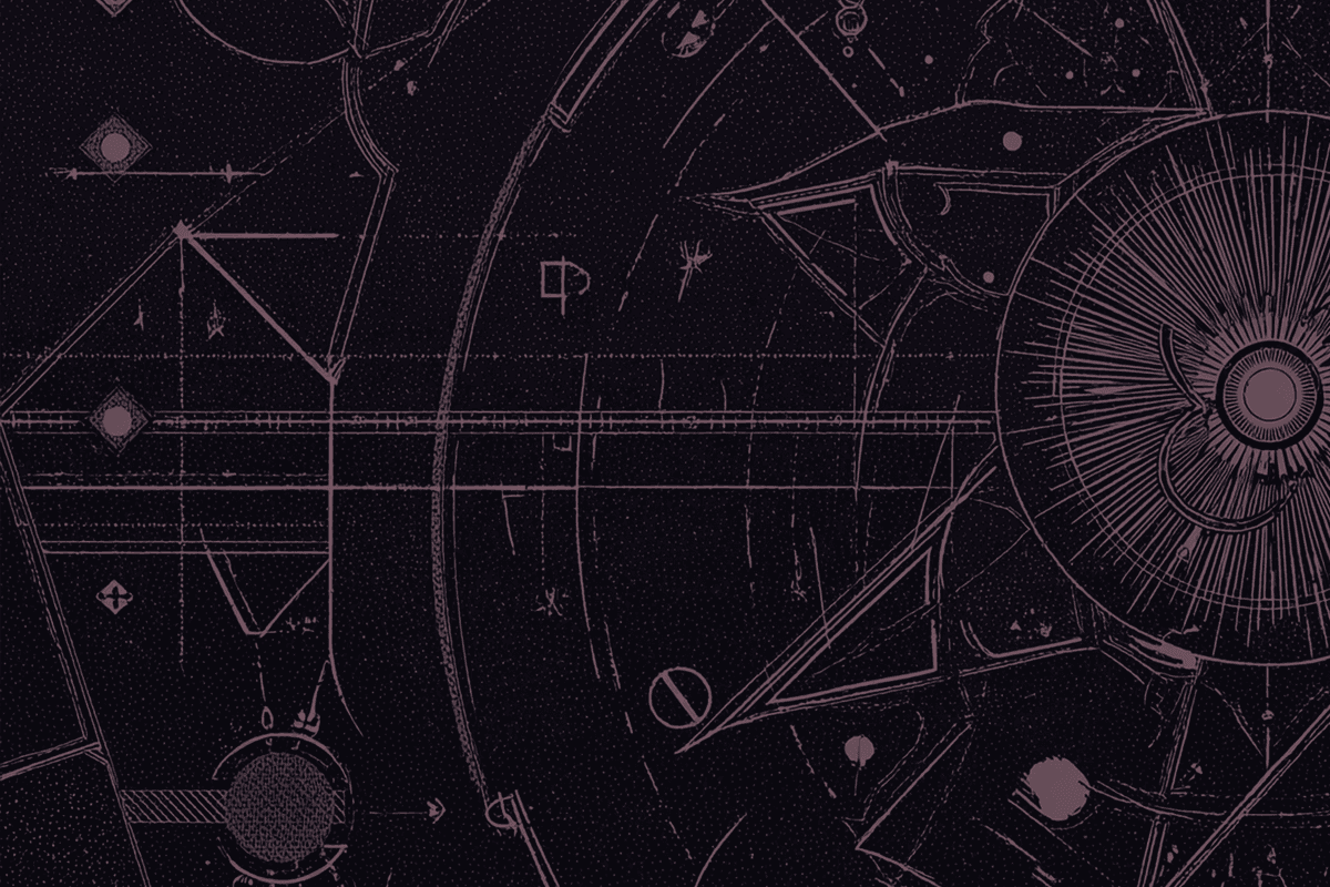 The interface is the constraint