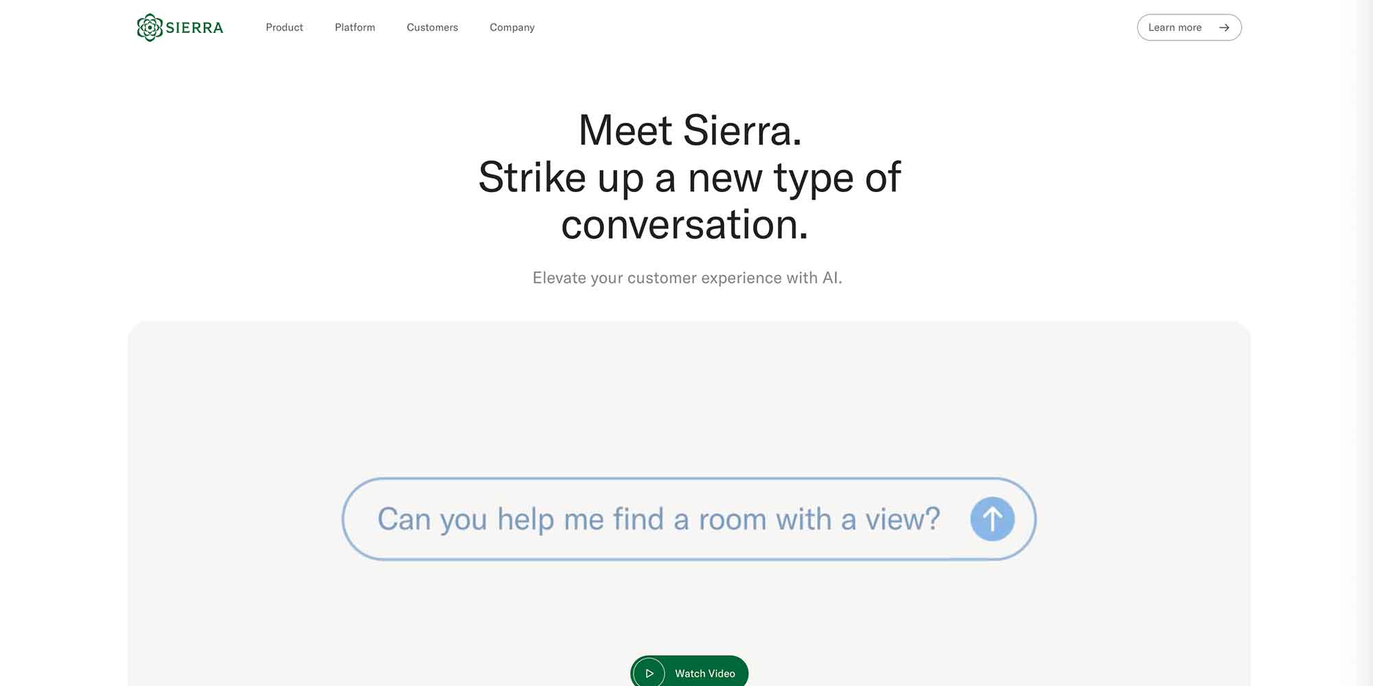 sierra.ai