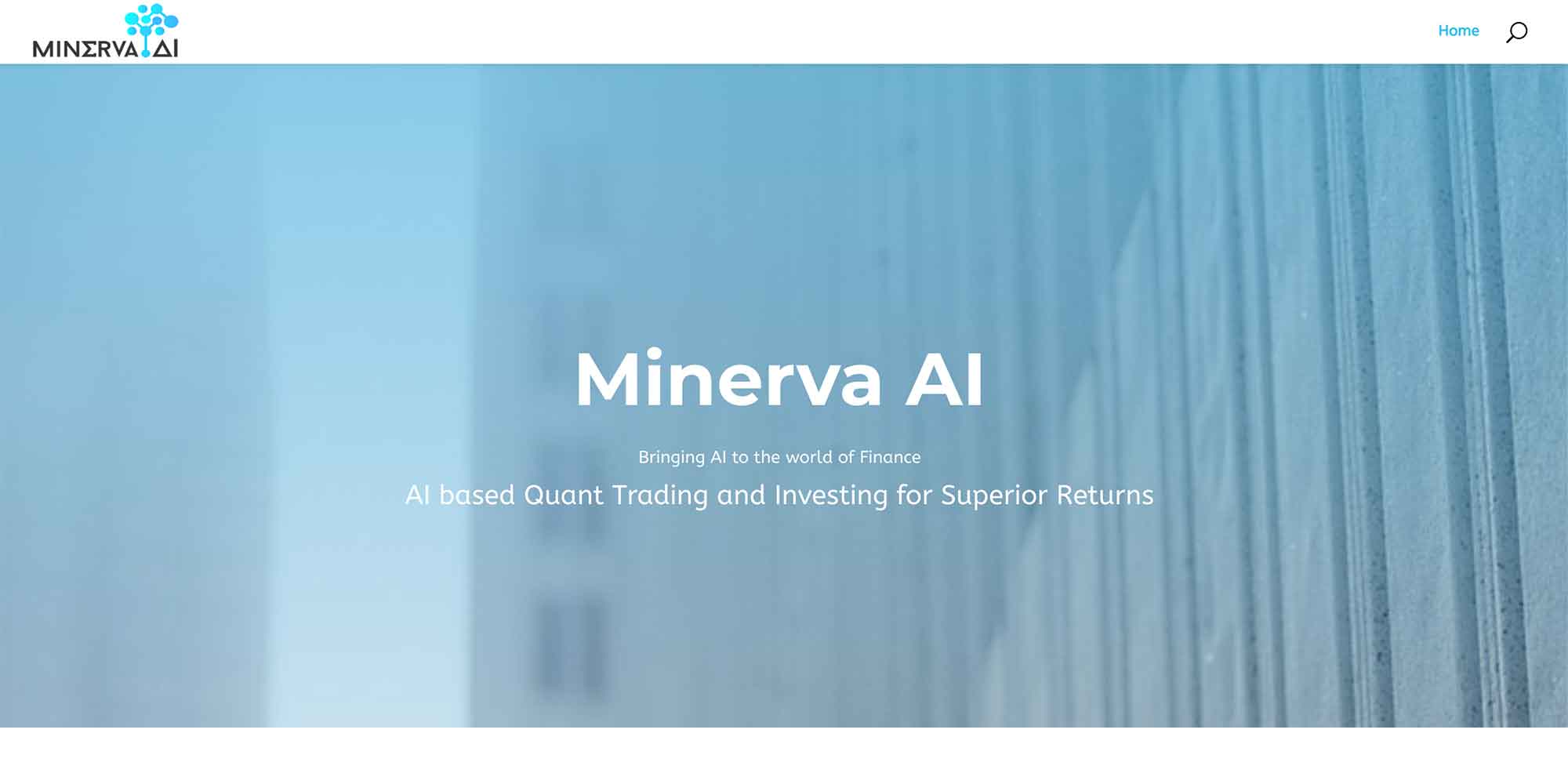 minerva-ai.capital